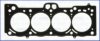 TOYOT 1111516120 Gasket, cylinder head